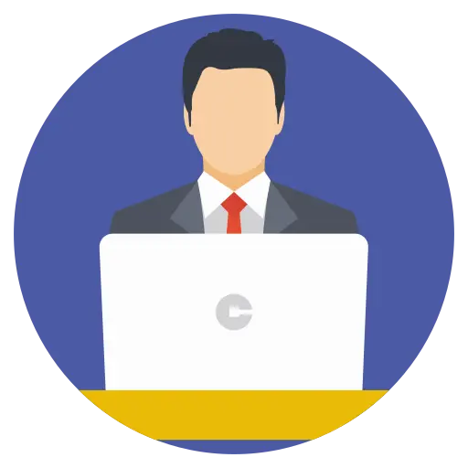 Logo de Freelance